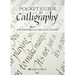 Pocket Guide to Calligraphy
