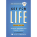 Set for Life: An All-Out Approach to Early Financial Freedom
