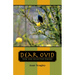 Dear Ovid: New and Selected Poems