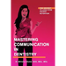 Mastering Communication in Dentistry: The Secret to Long-term Patient Retention
