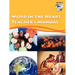 Word in Heart Teacher's Manual