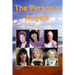 The Person's Angels
