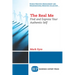 The Real Me: Find and Express Your Authentic Self