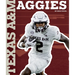 Texas A&m Aggies