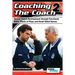 Coaching the Coach 2 - Soccer Coach Development Through Functional Practices, Phase of Plays and Small Sided Games