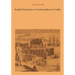 English Enterprise in Newfoundland 1577-1660