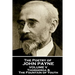 John Payne - The Poetry of John Payne - Volume V: Thorgerda & The Fountain of Youth