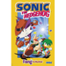 Sonic the Hedgehog: Fang the Hunter