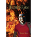 Haunted Farm