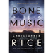 Bone Music
