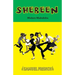 Shebeen