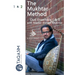 The Mukhtar Method Oud Ensemble I & II - 3rd edition