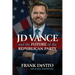 JD Vance and the Future of the Republican Party