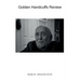 Golden Handcuffs Review Number 35