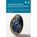 International Political Economy in the 21st Century: Contemporary Issues and Analyses