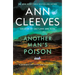 Another Man's Poison: A George & Molly Palmer-Jones Novel