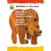 Brown Bear, Brown Bear, What Do You See? / Oso Pardo, Oso Pardo, ¿Qué Ves Ahí? (Bilingual Board Book - English / Spanish): Classic Board Book Bilingua