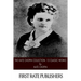 The Kate Chopin Collection: 13 Classic Works