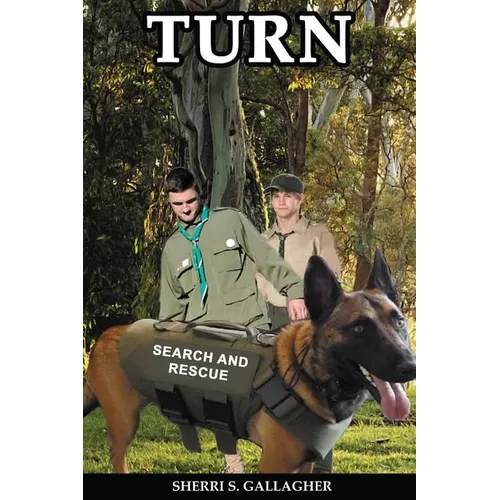 Turn