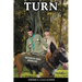 Turn