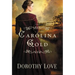 Carolina Gold