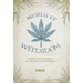 Words of Weedsdom: A memoir about smoking pot, self-discovery, and existentialism