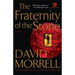 The Fraternity of the Stone