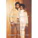 The Autobiography of Earnest Sims