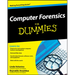 Computer Forensics For Dummies