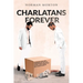 Charlatans Forever