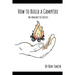 How to Build A Campfire: An Analogy to Success
