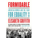 Formidable: American Women and the Fight for Equality: 1920-2020