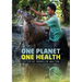 One Planet, One Health