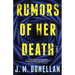 Rumors of Her Death