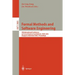 Formal Methods and Software Engineering: 5th International Conference on Formal Engineering Methods, ICFEM 2003, Singapore, November 5-7, 2003, Procee