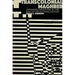 Transcolonial Maghreb: Imagining Palestine in the Era of Decolonization
