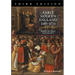 Early Modern England 1485-1714: A Narrative History