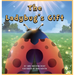 The Ladybug's Gift