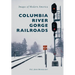 Columbia River Gorge Railroads