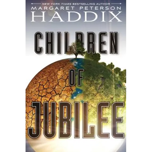Children of Jubilee