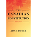 The Canadian Constitution