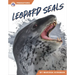 Leopard Seals