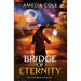 Bridge of Eternity