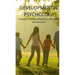 Developmental Psychology: A Guide to Developmental and Child Psychology