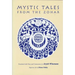 Mystic Tales from the Zohar