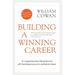 Building a Winning Career: A comprehensive blueprint for job hunting success in turbulent times