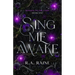 Sing Me Awake: Why choose romantasy