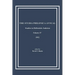 The Studia Philonica Annual, IV, 1992