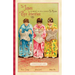 The Japan of Pure Invention: Gilbert and Sullivan's The Mikado