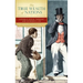 The True Wealth of Nations: Catholic Social Thought and Economic Life
